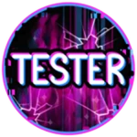 I Survived Beta Testing!