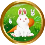 I Want to Be a Bunny