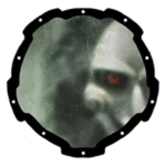 I WANT TO PLAY A GAME!?
