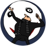 i will steal the moon