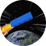 ICBM