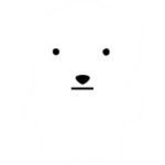 Ice Bear Panda