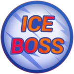 Ice Boss