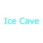 Ice Cave