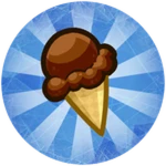 Ice Cream!