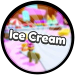 Ice Cream Reached