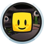 Ice Cream's Laughter (Level 7)