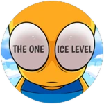 Ice Essence