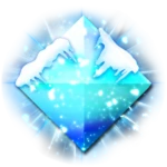 Ice Gem (250.000$)