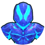 Ice Guardian