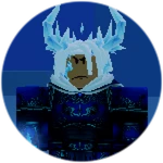 Ice King's Nemesis
