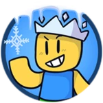 ICE MASTER