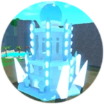 Ice Master