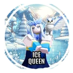 Ice Queen