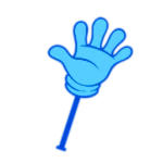 Ice Slap!