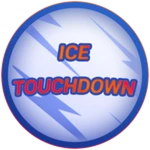 Ice Touchdown