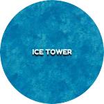 Ice Tower