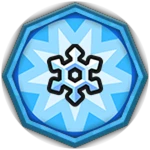 Ice Zone
