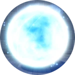 Iceball