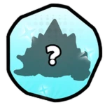 Iceberg