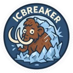 IceBreaker