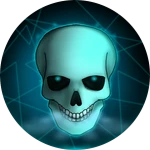 Icey.. Cold.. Death..