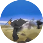 Ichi, Go!