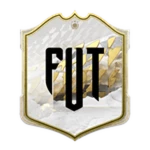 Icon Card