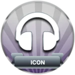 Icon DJ