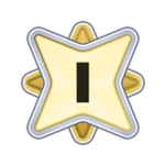 Icon Rank