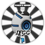 iEgg