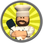 If A Rat Can Cook, So Can You