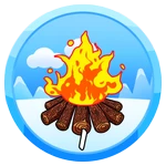Ignite I