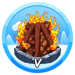 Ignite V