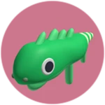 Iguana