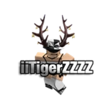 iiTigerZZZZ