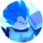 "I'll break my own limits in my own way!"