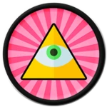 Illuminati
