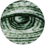 Illuminati