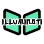 Illuminati Confirmed