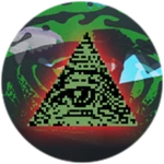Illuminati Confirmed