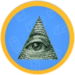Illuminati Confirmed