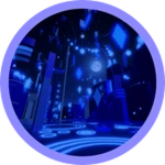 Illumination