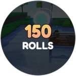 I'm a Legend!