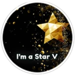 I'm a Star V