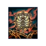 Immortal