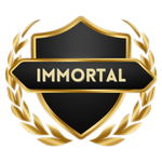IMMORTAL