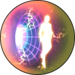 Immortal Ascension