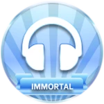 Immortal DJ