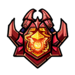 Immortal Guardian